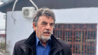 MilJazim Krasnići 