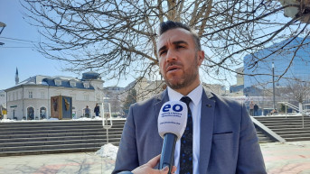 Mustaf Kadriaj