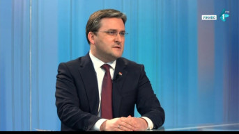 RTV