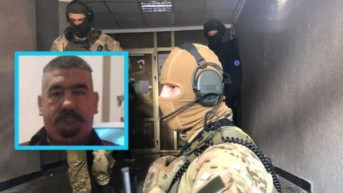 Pjetr Šalja Pjetr Šalja