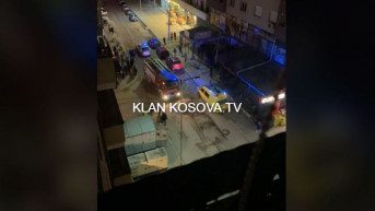 kl