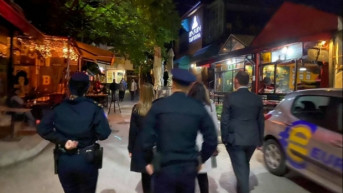 policija sa inspekcijom policija sa inspekcijom