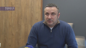 popović