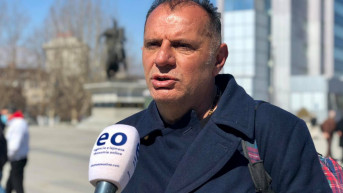 Safet Grdžaljiju
