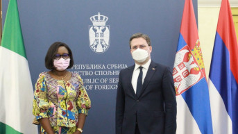 selakovic i olaitan adžai