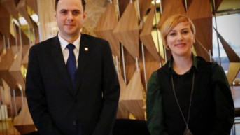 sibel haljimi i abdidžiku