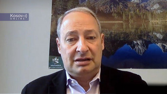 Andreas Šider Andreas Šider