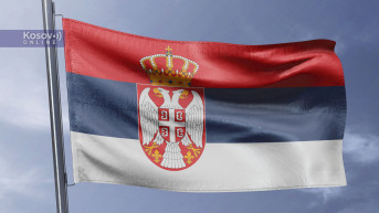 srbija-zastava-01