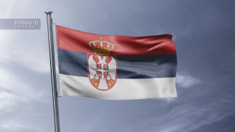 srbija-zastava