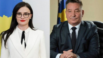 ljekaj i stubla ljekaj i stubla
