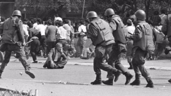 Demonstracije u Prištini 1981.