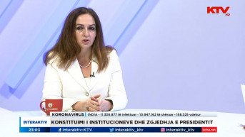 Arberie Nagavci