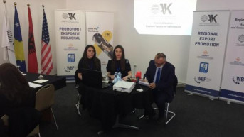 KBK i žene preduzetnice