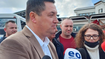 Kurtišaj Ruždi