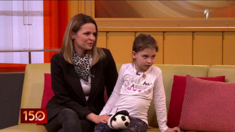 Magdalena Nedeljković (6)
