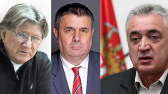 odalovic tomic radenkovic