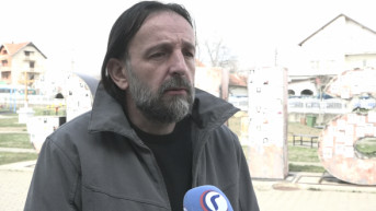 Živojin Rakočević