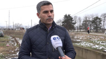 Džafer Tahiri