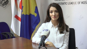 Ekonomia online