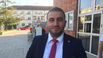 Šćiprim Musliju