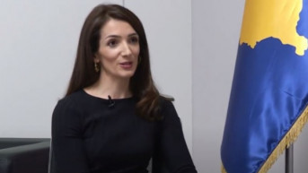 Škipe Mjekići-Sadiku