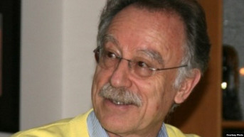 Franc Lotar Altman