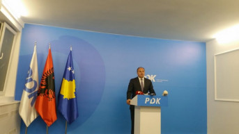 Enver Hodžaj