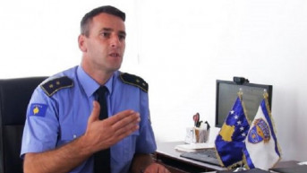 Nehat Tači