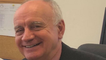 Ljiri Ljoši 