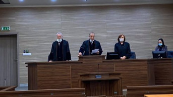Osnovni sud u Prištini presuda Nuredinu Siljejmaniju Osnovni sud u Prištini presuda Nuredinu Siljejmaniju