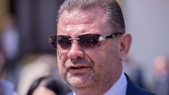 Tom Doši