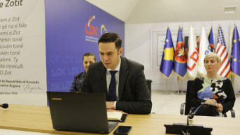 Abdidžiku u razgovoru sa Violom fon Kramon