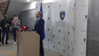 Abeljard Tahiri