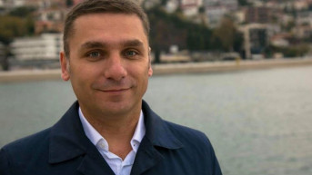 Adriatik Keljmendi Adriatik Keljmendi