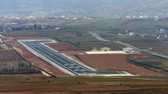 Aerodrom u Kukesu.jpg Aerodrom u Kukesu.jpg