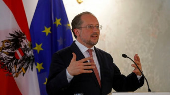 Aleksander Šalenberg Aleksander Šalenberg