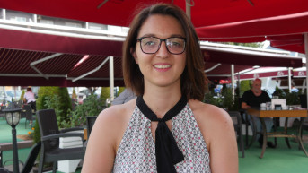 Arbereša Krieziu