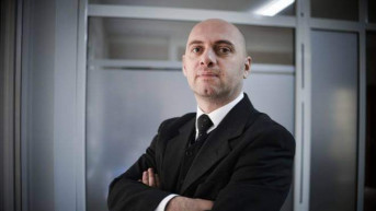Ardian Arifaj Ardian Arifaj