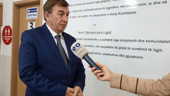 Arsim Bajrami Arsim Bajrami