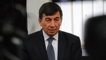 Arsim Bajrami