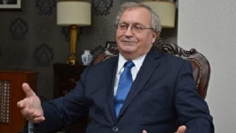Avni Spahiu