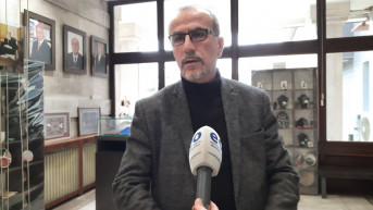 Bekim Hadžiu Bekim Hadžiu