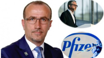 Bekim Hadžiu