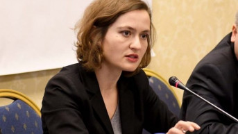 Besa Šahini