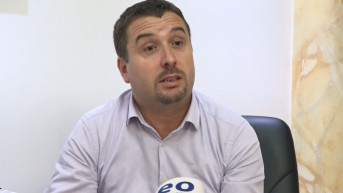 Bljerim Ljatifi Bljerim Ljatifi