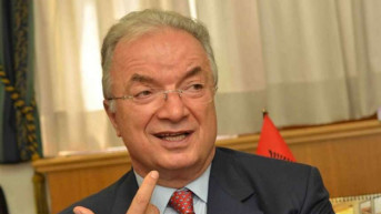 Džavit Haljiti 