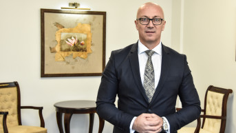 Goran Rakić