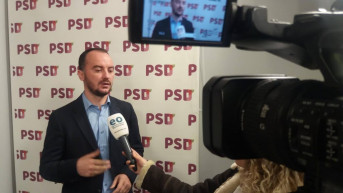 Dardan Molićaj Dardan Molićaj