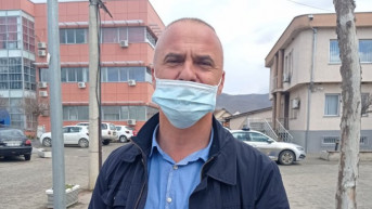 Dejan Dimitrijević