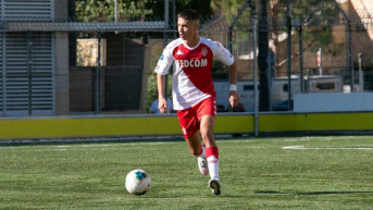 Dejan Kuzmanović Dejan Kuzmanović